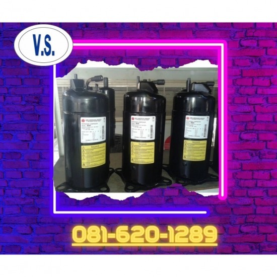 อะไหล่แอร์บ้านสายไหม - ติดตั้งแอร์สายไหม - วีเอสแอร์ อะไหล่แอร์บ้านสายไหม - ติดตั้งแอร์สายไหม - วีเอสแอร์